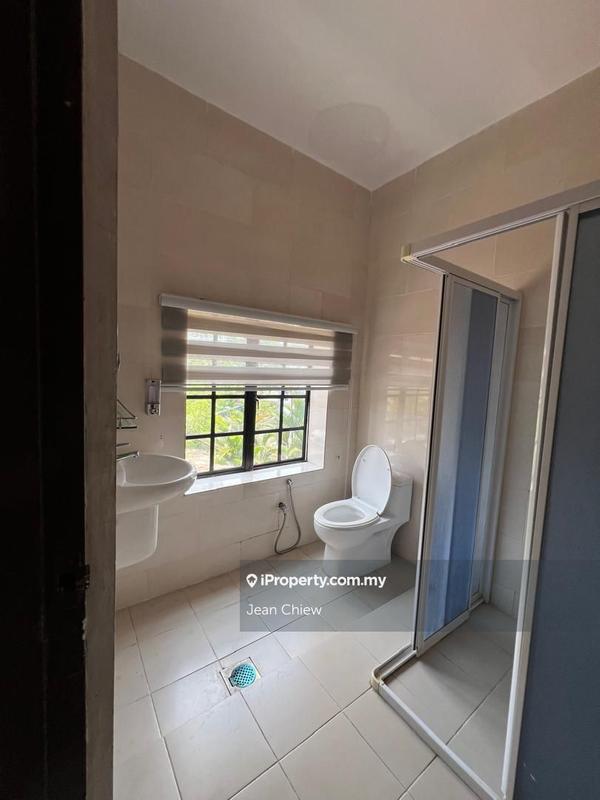 Bungalow House for Rent in Titiwangsa, Titiwangsa by Jean Chiew - iProperty.com.my