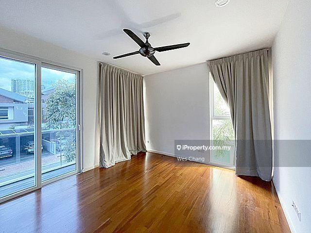 Rumah Berkembar untuk Dijual di Bandar Damansara Perdana, Damansara Perdana oleh Wes Chang - iProperty.com.my