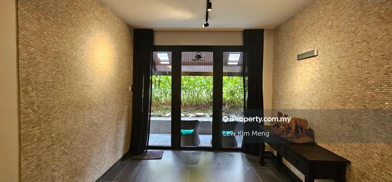 Kondominium untuk Dijual di Desa Angkasa oleh Lew Kim Meng - iProperty.com.my