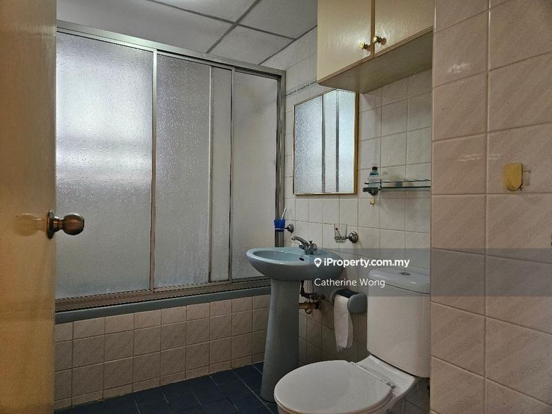 For Sale - Mont Kiara Pines