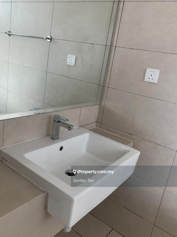 Service Residence for Sale in Oasis Serviced Suites @ Oasis Ara Damansara by Jordan Tan - iProperty.com.my