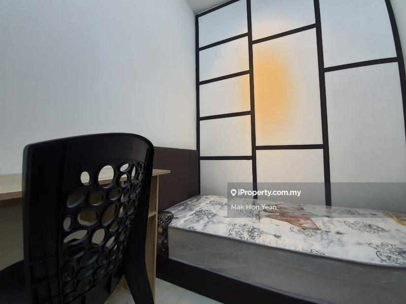 Rumah Teres 2-Tingkat untuk Disewa di Usj 10, Subang Jaya oleh Mak Hon Yean - iProperty.com.my