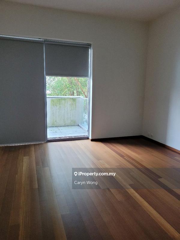Kondominium untuk Dijual di Iringan Hijau oleh Caryn Wong - iProperty.com.my