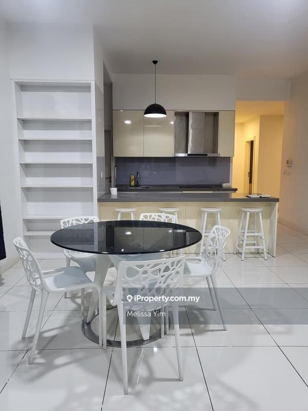 Condominium for Rent in Sixceylon by Melissa Yim - iProperty.com.my