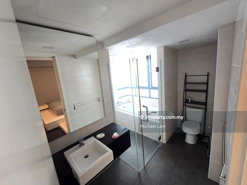 Condominium for Rent in Ameera Residences by Michael Lam - iProperty.com.my