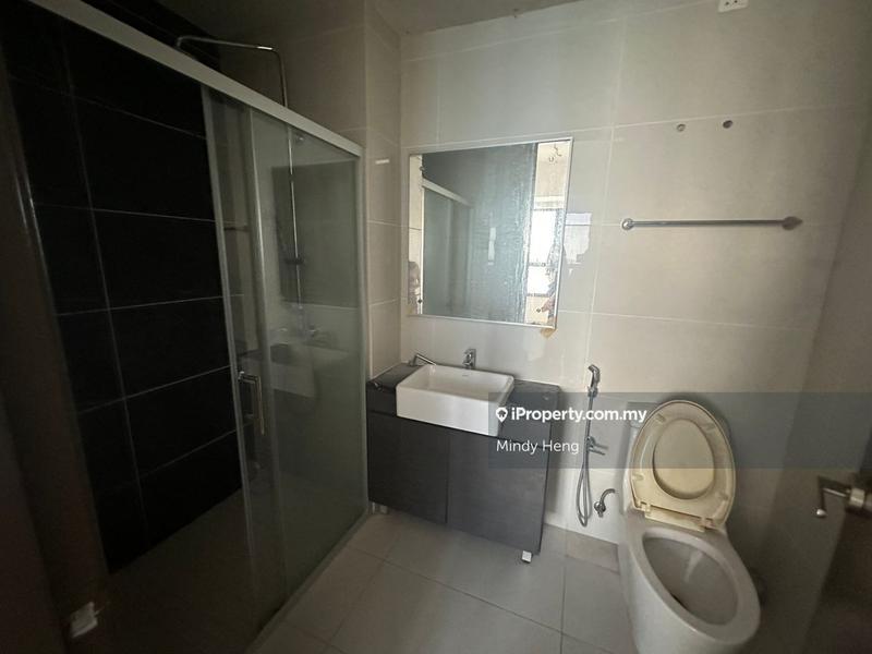 Kondominium untuk Dijual di Lovell @ Country Garden Danga Bay oleh Mindy Heng - iProperty.com.my