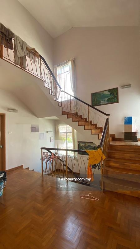 Rumah Berkembar untuk Dijual di Bandar Putra, Kulai oleh Carol Tan - iProperty.com.my