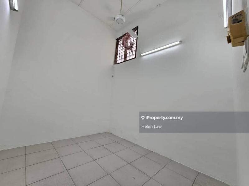 1-storey Terraced House for Sale in Taman Malim Jaya, Bachang by Helen Law - iProperty.com.my