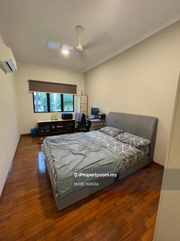 Condominium for Sale in D'Melor Condominium by Heidi Nabilla - iProperty.com.my