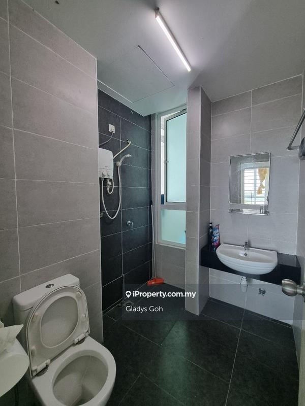 Condominium for Rent in D'Festivo Residences by Gladys Goh - iProperty.com.my