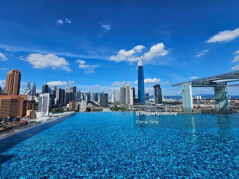 For Sale - D'Majestic Place