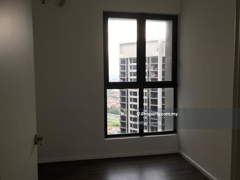 Service Residence for Sale in Geo Bukit Rimau by Esther Leong - iProperty.com.my