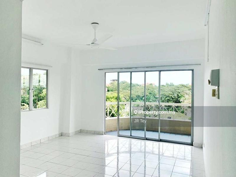 For Sale - Sri Mahligai