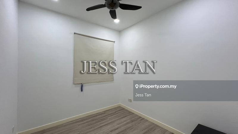 For Sale - Le Yuan Residence