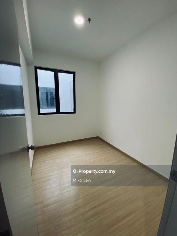 Residensi Servis untuk Disewa di You City 3 oleh Miko Lew - iProperty.com.my