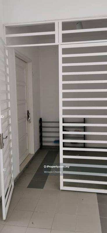 Condominium for Sale in Fiera Vista by Winson Chong - iProperty.com.my
