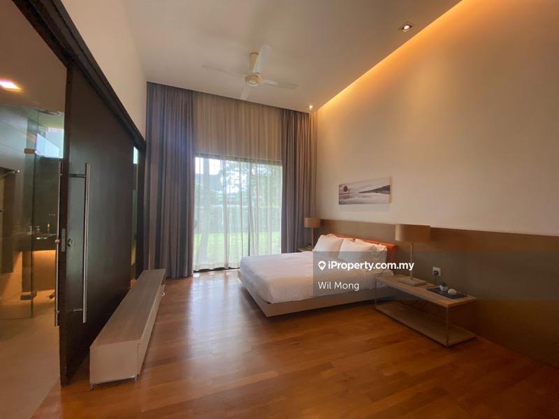 Banglo untuk Dijual di Danga Bay, Johor Bahru oleh Wil Mong - iProperty.com.my