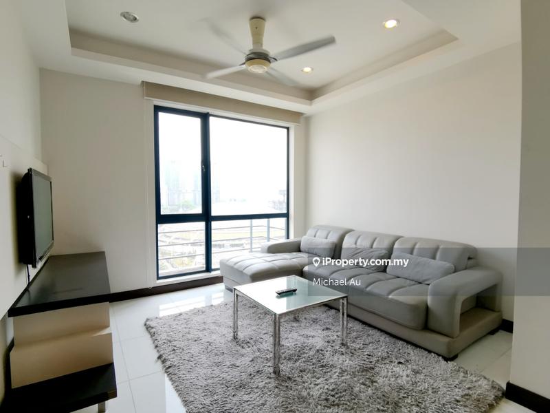 For Sale - Casa Residency