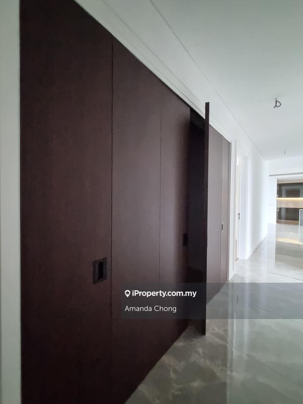 For Sale - Park Regent @Desa Park City