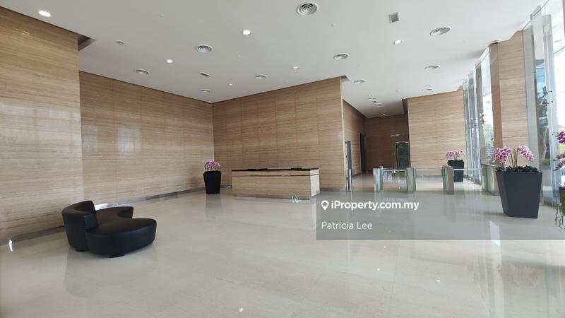 Office for Rent in Taman Danau Desa, Taman Desa by Patricia Lee - iProperty.com.my
