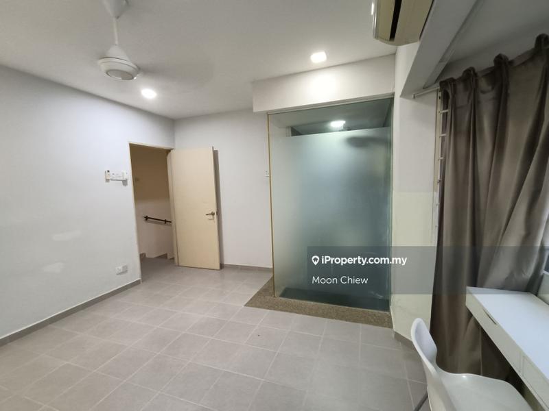 Terraced House for Sale in Bandar Puchong Utama, Puchong by Moon Chiew - iProperty.com.my
