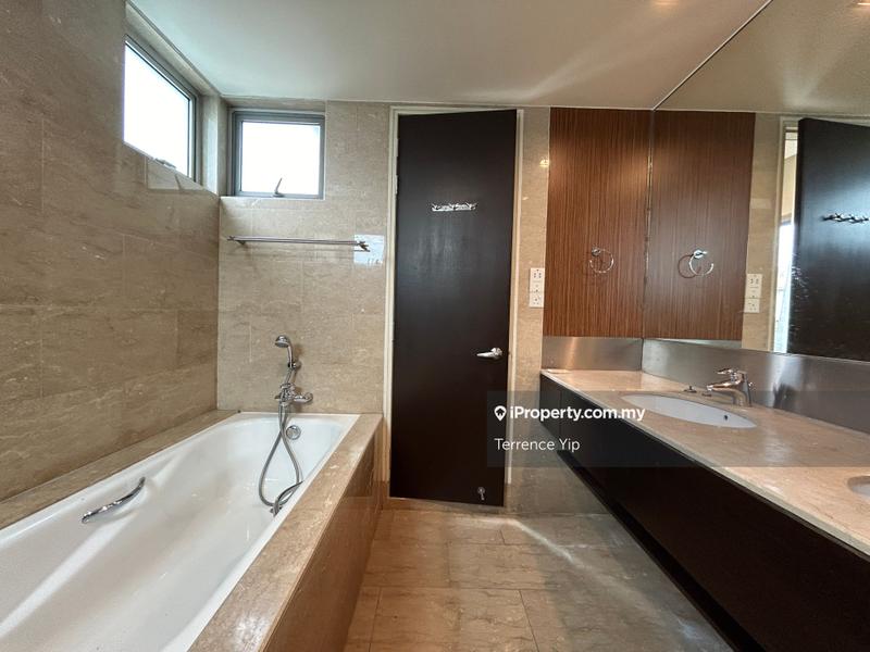 2.5-storey Terraced House for Sale in Mont Kiara, Kuala Lumpur by Terrence Yip - iProperty.com.my