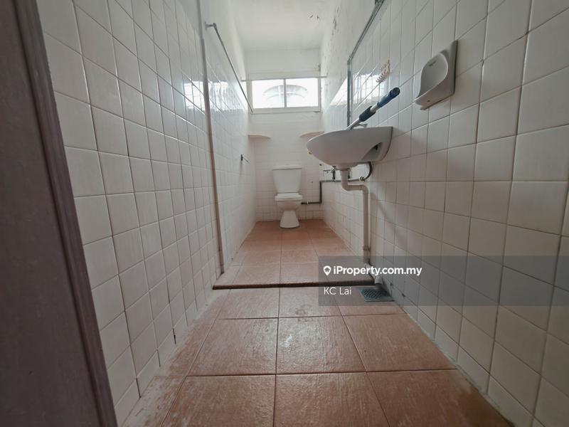 Rumah Berangkai 2 Tingkat untuk Dijual di Dusun Setia, Seremban City, Seremban oleh KC Lai - iProperty.com.my