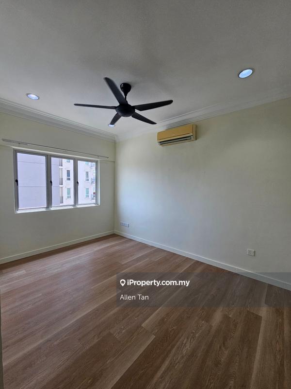 Condominium for Sale in Kelana Mahkota by Allen Tan - iProperty.com.my