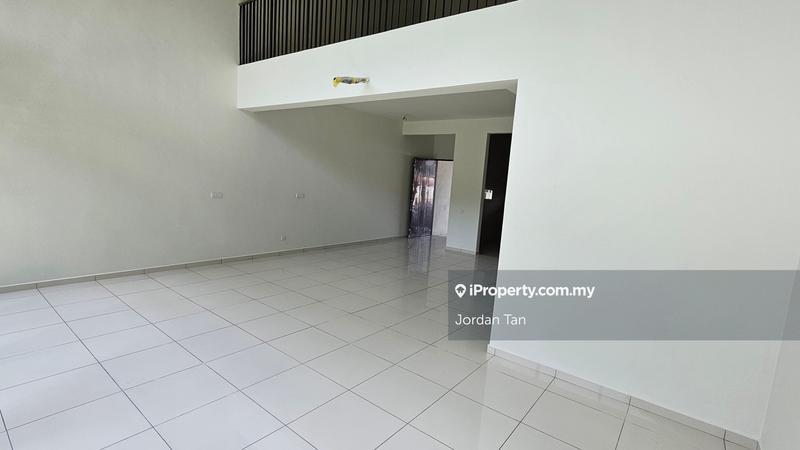 Condominium for Sale in Alstonia Garden Heights by Jordan Tan - iProperty.com.my