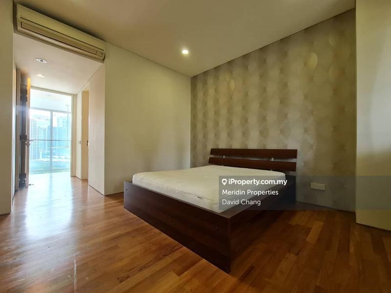Condominium for Rent in One KL by David Chang - iProperty.com.my