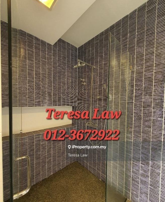 Bungalow House untuk Dijual di Seri Kembangan, Selangor oleh Teresa Law - iProperty.com.my