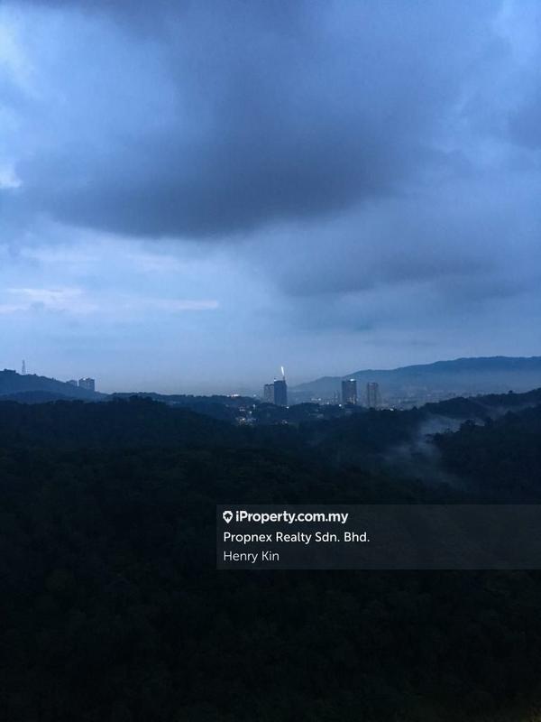 Bungalow Land for Sale in Country Heights Damansara, Kuala Lumpur by Henry Kin - iProperty.com.my