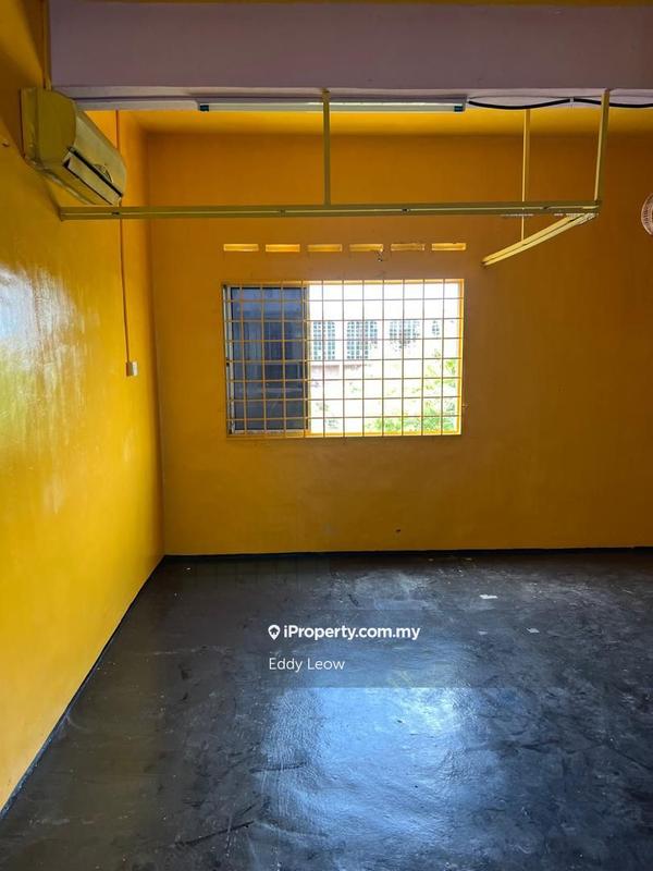 Shop for Rent in Taman Melaka Raya, Melaka City by Eddy Leow - iProperty.com.my