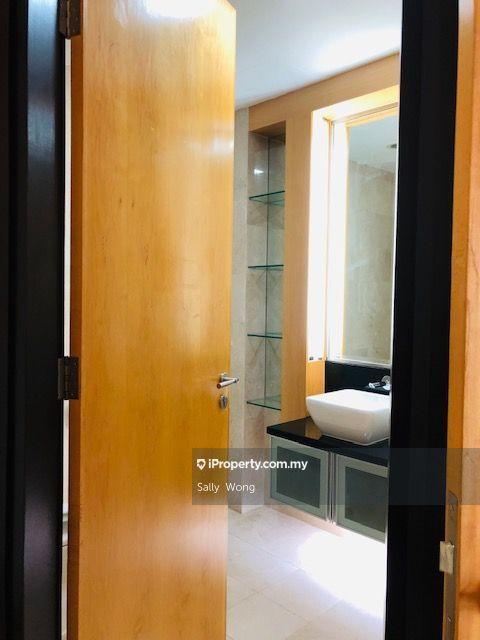 Kondominium untuk Disewa di Cendana oleh Sally Wong - iProperty.com.my