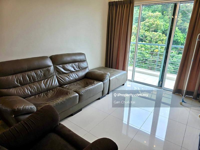 For Rent - Orchard Ville