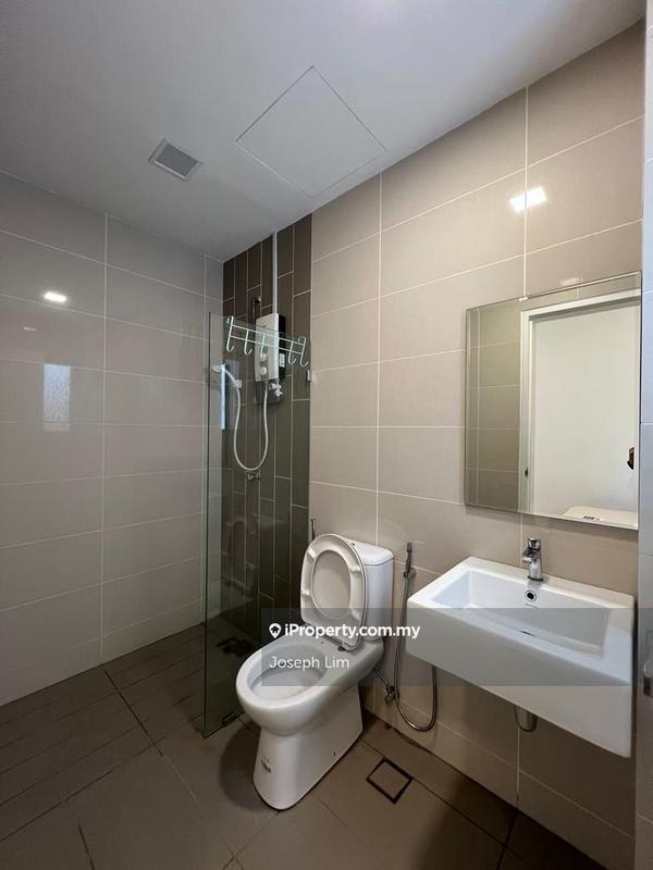 Kondominium untuk Disewa di Urbana Residences oleh Joseph Lim - iProperty.com.my