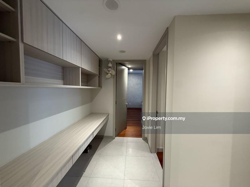 Condominium for Rent in Residensi Astrea by Jovie Lim - iProperty.com.my