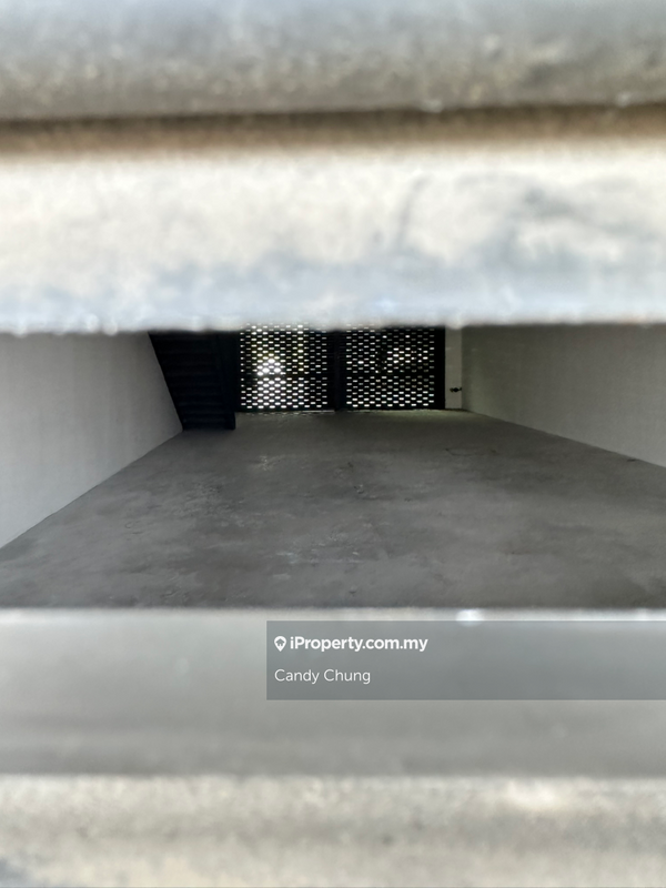 Kedai-Pejabat untuk Dijual di Bandar Sunsuria, Sepang oleh Candy Chung - iProperty.com.my