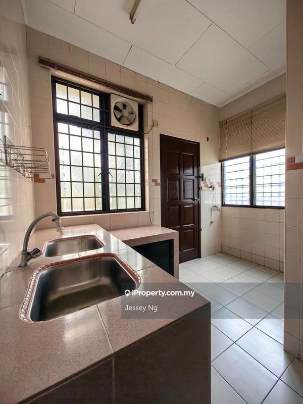 2-storey Terraced House for Sale in Taman Pinji Perdana, Lahat by Jessey Ng - iProperty.com.my