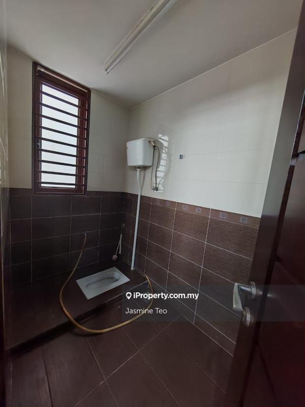 Banglo untuk Dijual di Setia Eco Park, Setia Alam oleh Jasmine Teo - iProperty.com.my