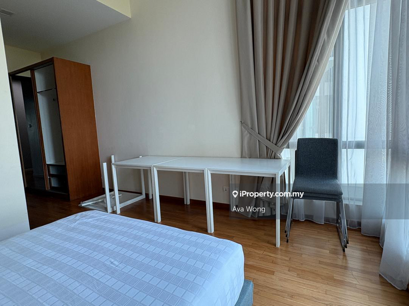 Condominium for Rent in Tropicana Grande by Ava Wong - iProperty.com.my