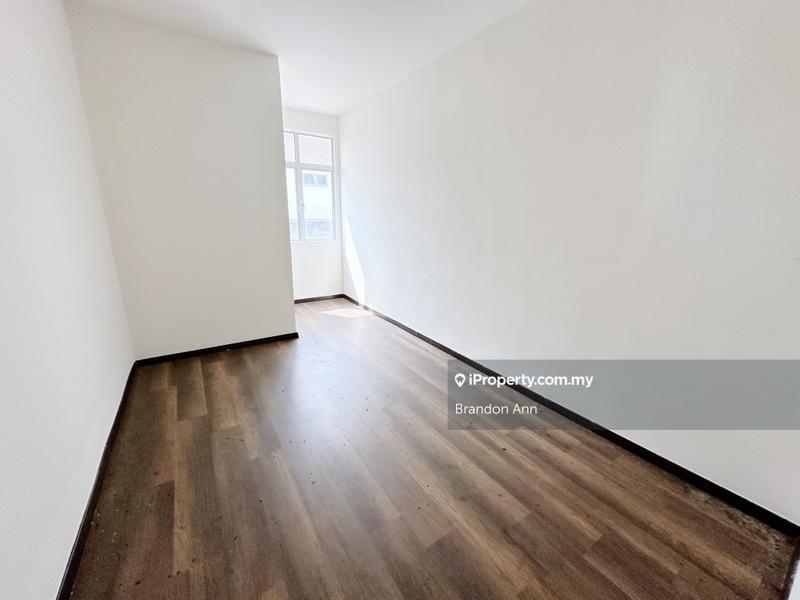 2-storey Terraced House for Sale in Seri Mahkota Maju, Gambang, Kuantan, Pahang, Kuantan by Brandon Ann - iProperty.com.my