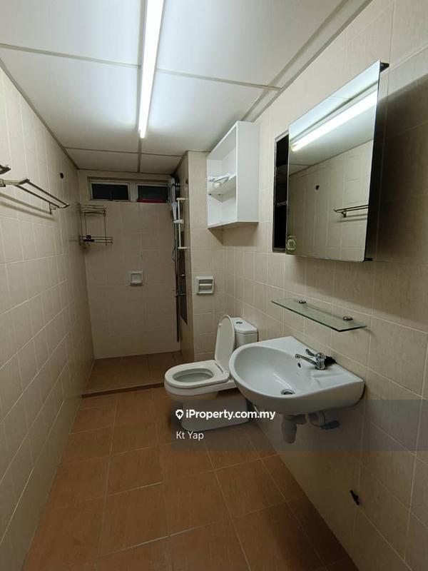 Condominium for Sale in Amadesa Resort Condominium by Kt Yap - iProperty.com.my