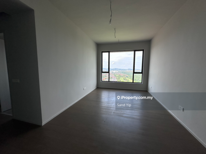 For Sale - Aetas Damansara