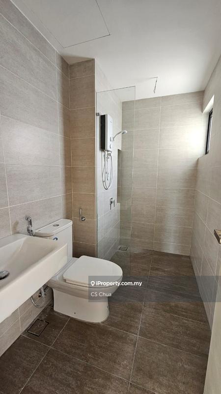 Service Residence for Rent in SouthPlace Residences @ Tropicana Metropark by CS Chua - iProperty.com.my