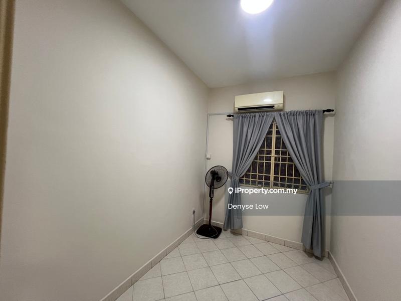 Pangsapuri untuk Disewa di Bayu Puteri oleh Denyse Low - iProperty.com.my