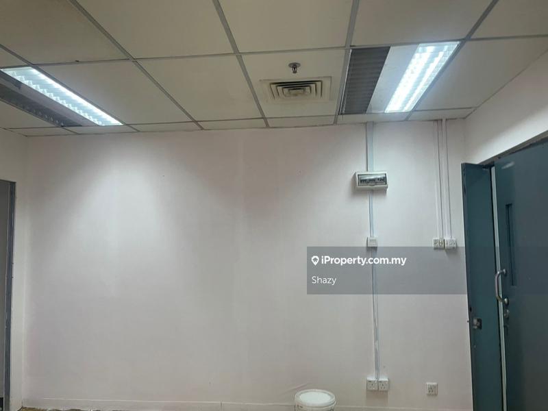 Office for Rent in Johor Bahru, Johor Bahru by Shazy - iProperty.com.my