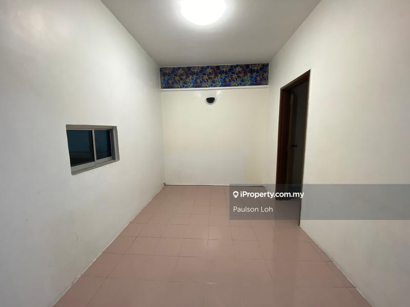 Condominium for Sale in The Palladium by Paulson Loh - iProperty.com.my