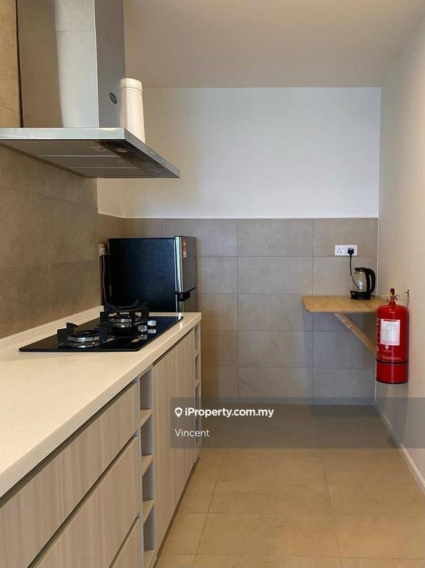 For Rent - O'hako Residence