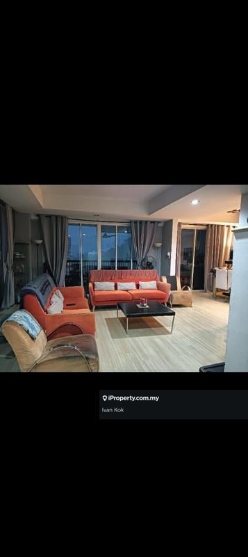 For Sale - Armanee Terrace